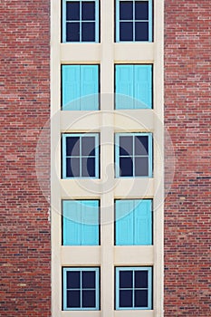 Windows