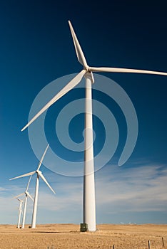 WindPower photo