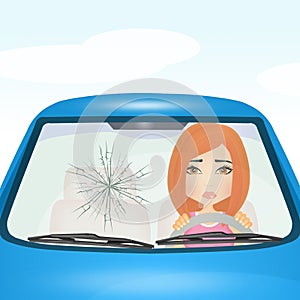 Windshield Repair