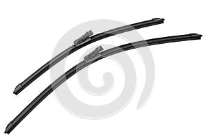 windshield wipers for car