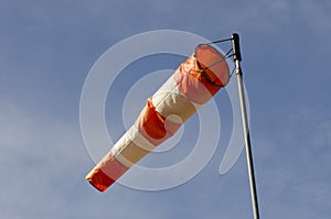 Windsock
