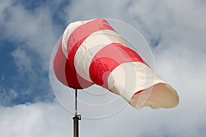 Windsock
