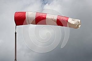 Windsock