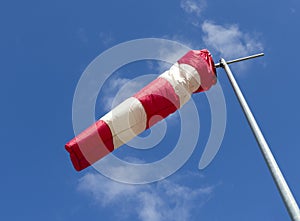 Windsock