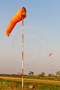Windsocks