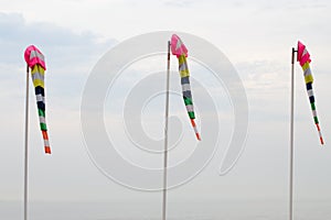 Windsocks