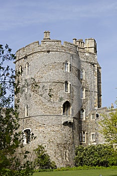 Windsor Castle Turret.CR2