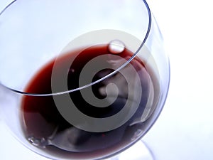Wine#2