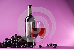 Vino 