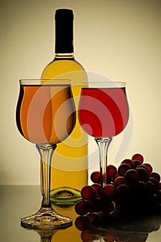 Vino 