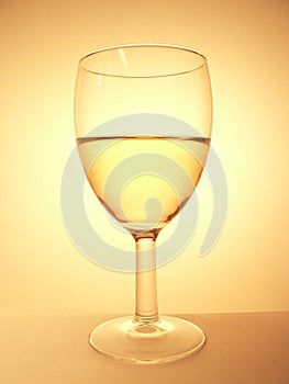 Vino 