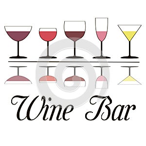 Wine Bar