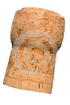 Wine Bottle Cork