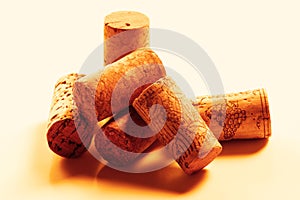 Wine Corks