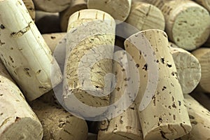 Wine Corks