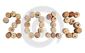 Wine corks closeup 2015 d