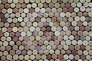 Wine Corks