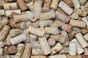 Wine Corks