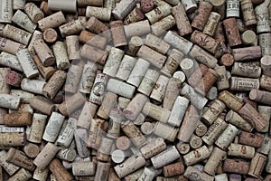 Wine Corks