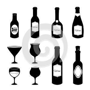 Wine design