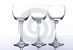 Wine Glass