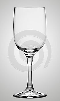 Wine Glass