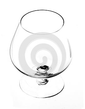 Wine glass