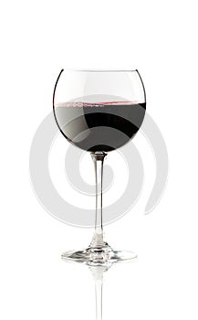 WINE GLASS