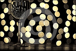 Wine glass 7