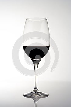 Wine Glass