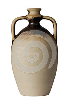 Wine jug