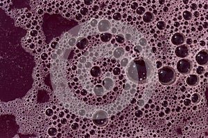 Wine material, grape juice - must, stum, maun. Technology of wine production. The folk tradition of making wine. The ancient