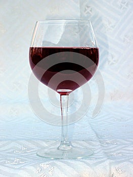 Wine Photo 5