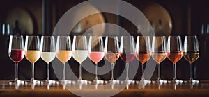 wine tasting in australia full guide