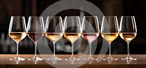 wine tasting in australia full guide