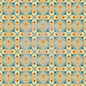 Wine  wallpapper seamless pattern design