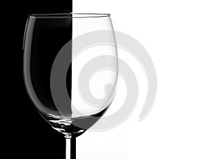 Wineglass