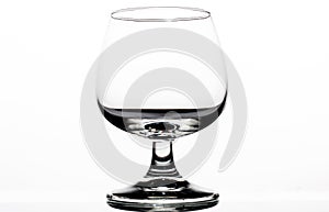 Wineglass