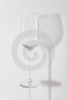 Wineglass