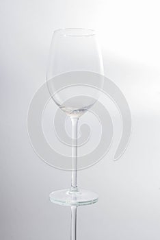 Wineglass