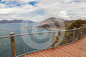 Wineglass Bay