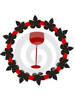 Wineroom - creative design