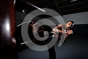 Wing Chun Kung Fu photo