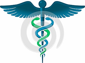 wing Medical Logo