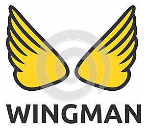 Wingman