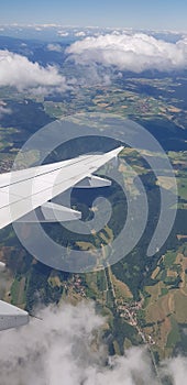 wingview.lszh.3