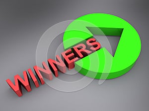 Winners concept