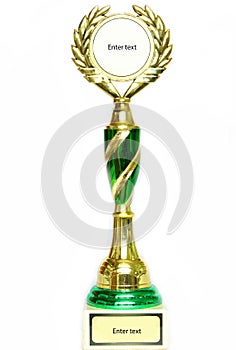 Winners' Cup