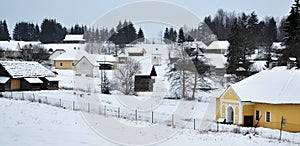 Muzeum slovenské vesnice, Martin, Slovensko