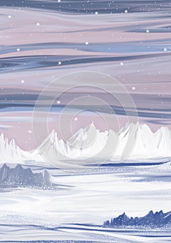 Winter season wallpaper. Snow wallpaper. Snow mountain background. Snow scene. Snowscape . Snow background